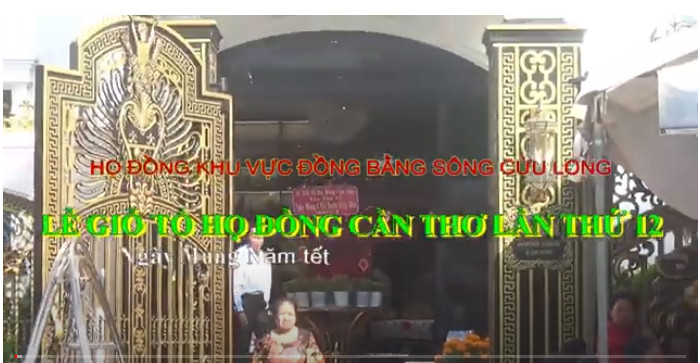le-gio-to-ho-dong-can-tho-lan-thu-12